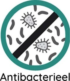 Cosycat Biologische Kattenbakvulling Klontvormend - Natuurlijke Houtvezels - 50L 12 Cosycat Biologische Kattenbakvulling Klontvormend - Natuurlijke Houtvezels - 50L -Dierenwinkel 1049x1200