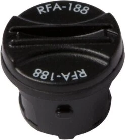 Petsafe RFA 188 Blafband - Batterij Voor Nano - Kleine Hond 10 Petsafe RFA 188 Blafband - Batterij Voor Nano - Kleine Hond -Dierenwinkel 1071x1200