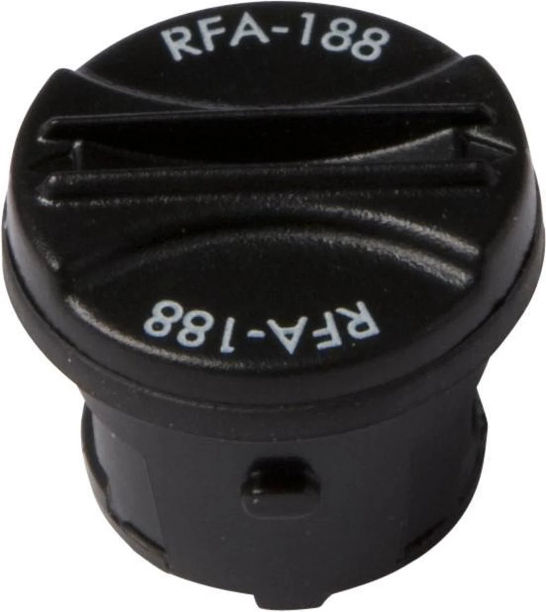 Petsafe RFA 188 Blafband - Batterij Voor Nano - Kleine Hond 6 Petsafe RFA 188 Blafband - Batterij Voor Nano - Kleine Hond - Afbeelding 4