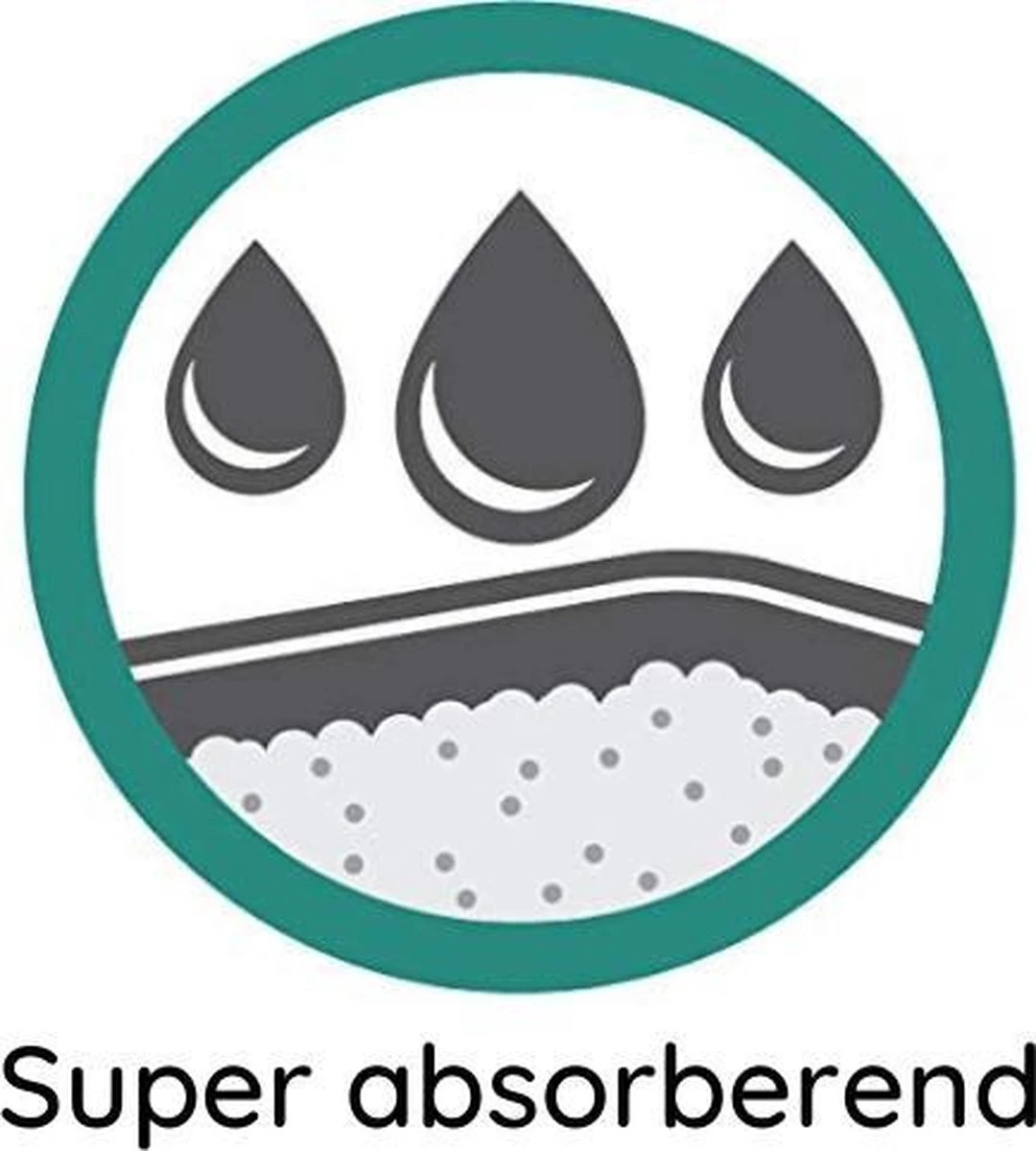 Cosycat Biologische Kattenbakvulling Klontvormend - Natuurlijke Houtvezels - 50L 7 Cosycat Biologische Kattenbakvulling Klontvormend - Natuurlijke Houtvezels - 50L - Afbeelding 5