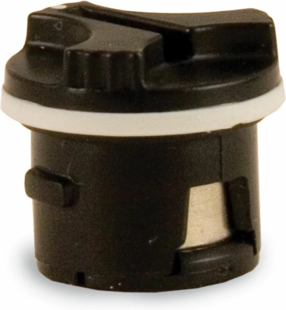 Petsafe RFA 188 Blafband - Batterij Voor Nano - Kleine Hond 4 Petsafe RFA 188 Blafband - Batterij Voor Nano - Kleine Hond - Afbeelding 2