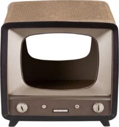District 70 TELLY - Retro TV Krabmeubel - Instagrammable Kartonnen TV Voor Katten - 39 X 27 X 37 Cm 16 District 70 TELLY - Retro TV Krabmeubel - Instagrammable Kartonnen TV Voor Katten - 39 X 27 X 37 Cm -Dierenwinkel 1132x1200 4