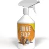 Petsly Urine Stop Spray - Dierentoilet - Voor Zindelijkheid Training, Puppytraining. Voorkomt Markeren - 500ml 1 Petsly Urine Stop Spray - Dierentoilet - Voor Zindelijkheid Training, Puppytraining. Voorkomt Markeren - 500ml -Dierenwinkel 1149x1200 1