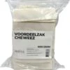 Petstyleliving Cheweez Runderhuid Kauwsnack - Voordeelzak 1 Kg - Hondensnacks 2 Petstyleliving Cheweez Runderhuid Kauwsnack - Voordeelzak 1 Kg - Hondensnacks -Dierenwinkel 1159x1200