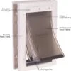 Petsafe Deur Extreme Weather Large 1 Petsafe Deur Extreme Weather Large -Dierenwinkel 1168x1200 1