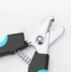 Merkloos ImmercePets ® | Hoge Kwaliteit Professionele Nagelschaar|Nagelschaar Hond | Nagelschaar Kat| Nagelknipper Hond En Kat| Inclusief Nagelvijl| Nagelknipper Kat| Nagelknipper Hond|NagelTang Dieren|Poot Verzorging 8 Merkloos ImmercePets ® | Hoge Kwaliteit Professionele Nagelschaar|Nagelschaar Hond | Nagelschaar Kat| Nagelknipper Hond En Kat| Inclusief Nagelvijl| Nagelknipper Kat| Nagelknipper Hond|NagelTang Dieren|Poot Verzorging -Dierenwinkel 1186x1200