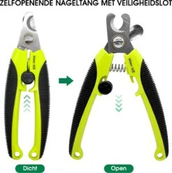 Mister Mill Professionele Set Slicker Honden Kattenborstel Plus Nagelknipper Plus Ondervacht Kam 39 Mister Mill Professionele Set Slicker Honden Kattenborstel Plus Nagelknipper Plus Ondervacht Kam -Dierenwinkel 1192x1200