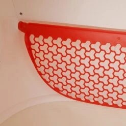 PETKIT® Pura MAX – Automatische Kattenbak – Elektrisch – Kattenbak Zelfreinigend – Bedienen Via De App 16 PETKIT® Pura MAX – Automatische Kattenbak – Elektrisch – Kattenbak Zelfreinigend – Bedienen Via De App -Dierenwinkel 1195x1200 1