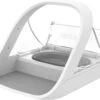Surefeed Microchip Pet Feeder - Voerbak - 30 X 23 X 22 Cm 1 Surefeed Microchip Pet Feeder - Voerbak - 30 X 23 X 22 Cm -Dierenwinkel 1200x1010 1