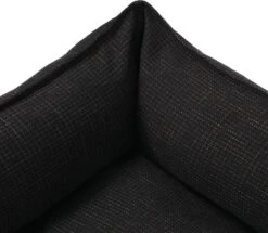 Benzano - Hondenmand - Zwart - Wasbaar - 100 Cm 10 Benzano - Hondenmand - Zwart - Wasbaar - 100 Cm -Dierenwinkel 1200x1046