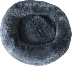 Adori Hondenmand Bangalor Grijs - Hondenmand - 80x26 Cm -Dierenwinkel 1200x1094 1