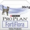 Purina One Purina Pro Plan Veterinary Diets - Fortiflora Kat - Probiotic - 30 X 1 Gram 1 Purina One Purina Pro Plan Veterinary Diets - Fortiflora Kat - Probiotic - 30 X 1 Gram -Dierenwinkel 1200x1121 2