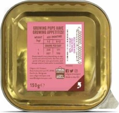 Dierenwinkel -Dierenwinkel 1200x1137 1