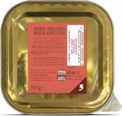 Dierenwinkel -Dierenwinkel 1200x1137