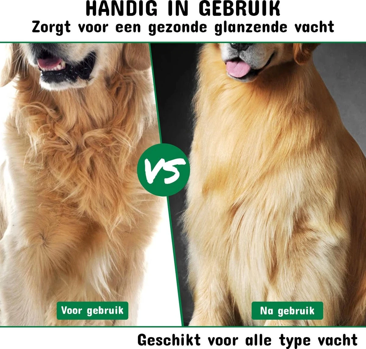 Mister Mill Professionele Set Slicker Honden Kattenborstel Plus Nagelknipper Plus Ondervacht Kam 6 Mister Mill Professionele Set Slicker Honden Kattenborstel Plus Nagelknipper Plus Ondervacht Kam - Afbeelding 4