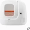 PETKIT® Pura MAX – Automatische Kattenbak – Elektrisch – Kattenbak Zelfreinigend – Bedienen Via De App 2 PETKIT® Pura MAX – Automatische Kattenbak – Elektrisch – Kattenbak Zelfreinigend – Bedienen Via De App -Dierenwinkel 1200x1154 1