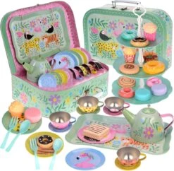 DDOXX Hondenharnas, Reflecterend, Verstelbaar, Breakaway | Borstharnas Voor Klein, Middelgroot | Hondenharnas Hond Kat Puppy Auto | Kattenharnas Puppy Harnas | Roze Roze, S 23 DDOXX Hondenharnas, Reflecterend, Verstelbaar, Breakaway | Borstharnas Voor Klein, Middelgroot | Hondenharnas Hond Kat Puppy Auto | Kattenharnas Puppy Harnas | Roze Roze, S -Dierenwinkel 1200x1178 2