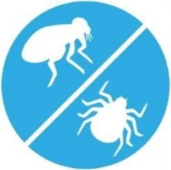 Frontline Spot-On Anti Vlooienmiddel Kat - 6 Pipetten 16 Frontline Spot-On Anti Vlooienmiddel Kat - 6 Pipetten -Dierenwinkel 1200x1195 7