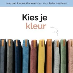 Rexproduct Hondenkussen - Hondenmand - Hondenbed Met Rits En Wasbaar - Manden & Kussens 90 X 110 CM - 0 Tot 80 Kg - SoftPet Groen 21 Rexproduct Hondenkussen - Hondenmand - Hondenbed Met Rits En Wasbaar - Manden & Kussens 90 X 110 CM - 0 Tot 80 Kg - SoftPet Groen -Dierenwinkel 1200x1200 167