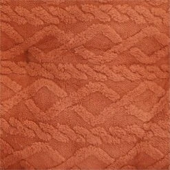 Adori Mand Tupac Koper 100x70x23 Cm 10 Adori Mand Tupac Koper 100x70x23 Cm -Dierenwinkel 1200x1200 215