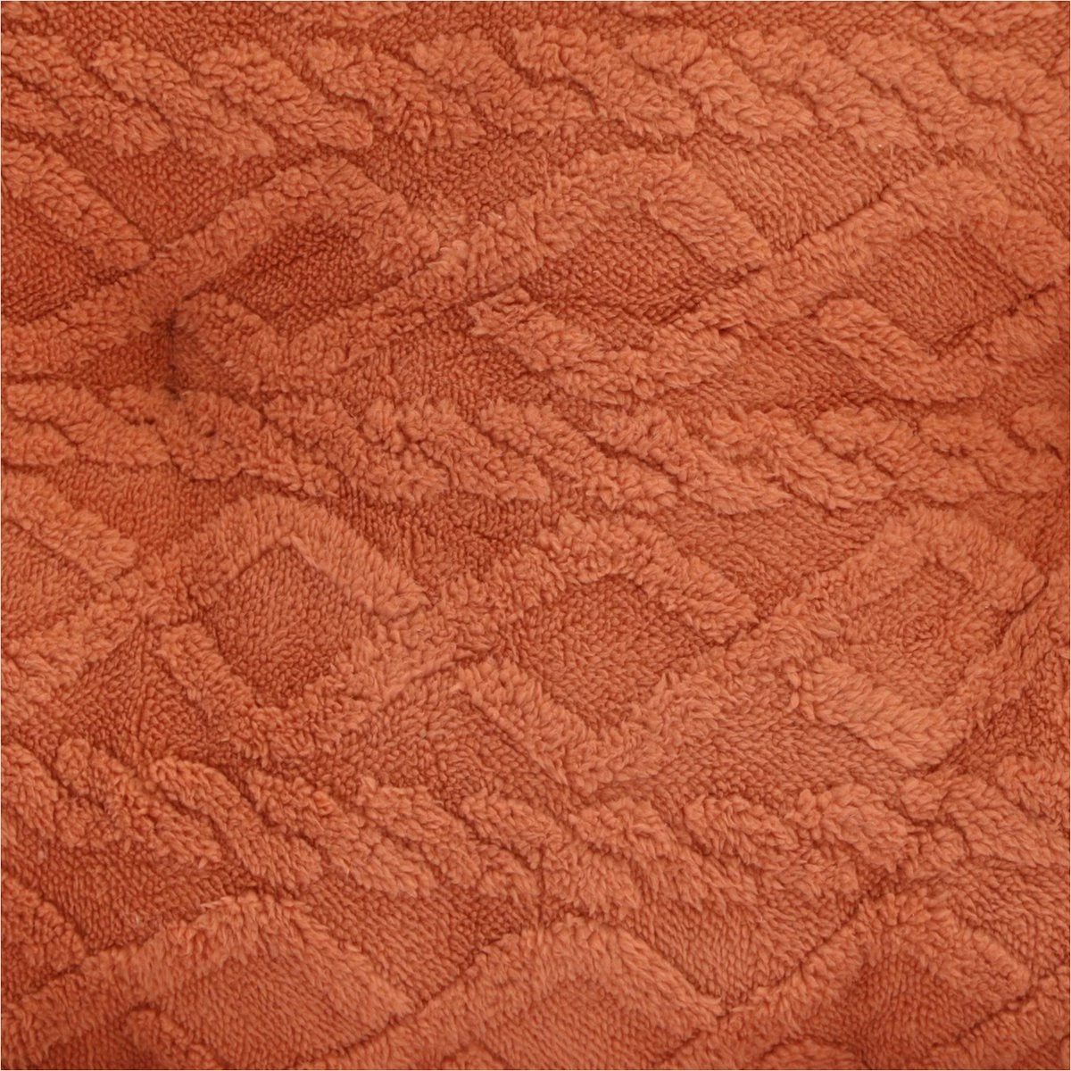 Adori Mand Tupac Koper 100x70x23 Cm 6 Adori Mand Tupac Koper 100x70x23 Cm - Afbeelding 4