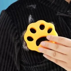Merkloos Wasmachine Onthaarder - Dierenhaar Verwijderen - Hondenhaar Ontpluizen - Ontpluizer - Pluizen Verwijderaar - Wasmachineaccessoires 8 Merkloos Wasmachine Onthaarder - Dierenhaar Verwijderen - Hondenhaar Ontpluizen - Ontpluizer - Pluizen Verwijderaar - Wasmachineaccessoires -Dierenwinkel 1200x1200 239
