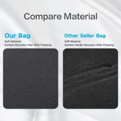 BOTC Looplijn Hond Met Heupriem Voor Hardlopen - Met Drinkbak Hond - Hondenriem - 1 Roll Poep Zakjes - Zwart 16 BOTC Looplijn Hond Met Heupriem Voor Hardlopen - Met Drinkbak Hond - Hondenriem - 1 Roll Poep Zakjes - Zwart -Dierenwinkel 1200x1200 242