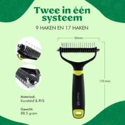 Mister Mill Professionele Set Slicker Honden Kattenborstel Plus Nagelknipper Plus Ondervacht Kam 23 Mister Mill Professionele Set Slicker Honden Kattenborstel Plus Nagelknipper Plus Ondervacht Kam -Dierenwinkel 1200x1200 27