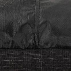 Benzano - Hondenmand - Zwart - Wasbaar - 100 Cm 11 Benzano - Hondenmand - Zwart - Wasbaar - 100 Cm -Dierenwinkel 1200x1200 273