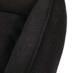 Benzano - Hondenmand - Zwart - Wasbaar - 100 Cm 13 Benzano - Hondenmand - Zwart - Wasbaar - 100 Cm -Dierenwinkel 1200x1200 274