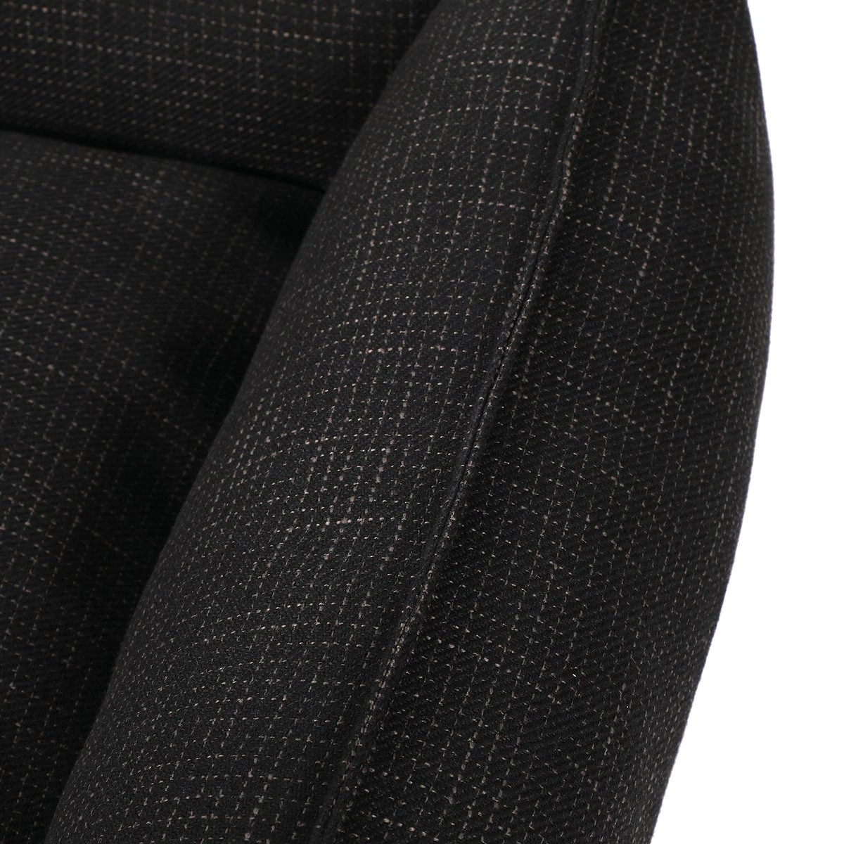 Benzano - Hondenmand - Zwart - Wasbaar - 100 Cm 8 Benzano - Hondenmand - Zwart - Wasbaar - 100 Cm - Afbeelding 6