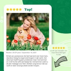 Mister Mill Professionele Set Slicker Honden Kattenborstel Plus Nagelknipper Plus Ondervacht Kam 26 Mister Mill Professionele Set Slicker Honden Kattenborstel Plus Nagelknipper Plus Ondervacht Kam -Dierenwinkel 1200x1200 29