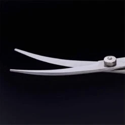 Professor Q - Hondenschaar Krom - Krommende Hondenschaar Rechts - Professionele Hondenschaar -Dierenwinkel 1200x1200 314