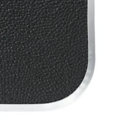 VIDAXL Hondentrimtafel Verstelbaar Met 2 Lussen En Opbergschap 21 VIDAXL Hondentrimtafel Verstelbaar Met 2 Lussen En Opbergschap -Dierenwinkel 1200x1200 320