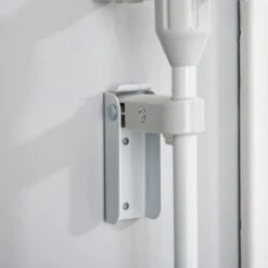 PawHut Afschermhek Voor Honden Veiligheidshek Hondenhek 3 Elementen Kunststof Wit D06-100V01 19 PawHut Afschermhek Voor Honden Veiligheidshek Hondenhek 3 Elementen Kunststof Wit D06-100V01 -Dierenwinkel 1200x1200 331