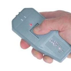 Dierenwinkel 6 Dierenwinkel -Dierenwinkel 1200x1200 335