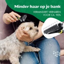 Mister Mill Professionele Set Slicker Honden Kattenborstel Plus Nagelknipper Plus Ondervacht Kam 34 Mister Mill Professionele Set Slicker Honden Kattenborstel Plus Nagelknipper Plus Ondervacht Kam -Dierenwinkel 1200x1200 35