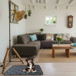 Jooba Puppy Training Pads - Wasbare Puppy Pads 2 Stuks - Hondentoilet - 70x50cm - Puppy 12 Jooba Puppy Training Pads - Wasbare Puppy Pads 2 Stuks - Hondentoilet - 70x50cm - Puppy -Dierenwinkel 1200x1200 360