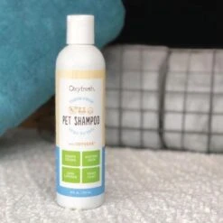 Dierenwinkel 4 Dierenwinkel -Dierenwinkel 1200x1200 365