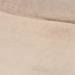 Adori Benchmat Dublin - Hondenbenchkussen - Bruin 61x43 Cm 9 Adori Benchmat Dublin - Hondenbenchkussen - Bruin 61x43 Cm -Dierenwinkel 1200x1200 394