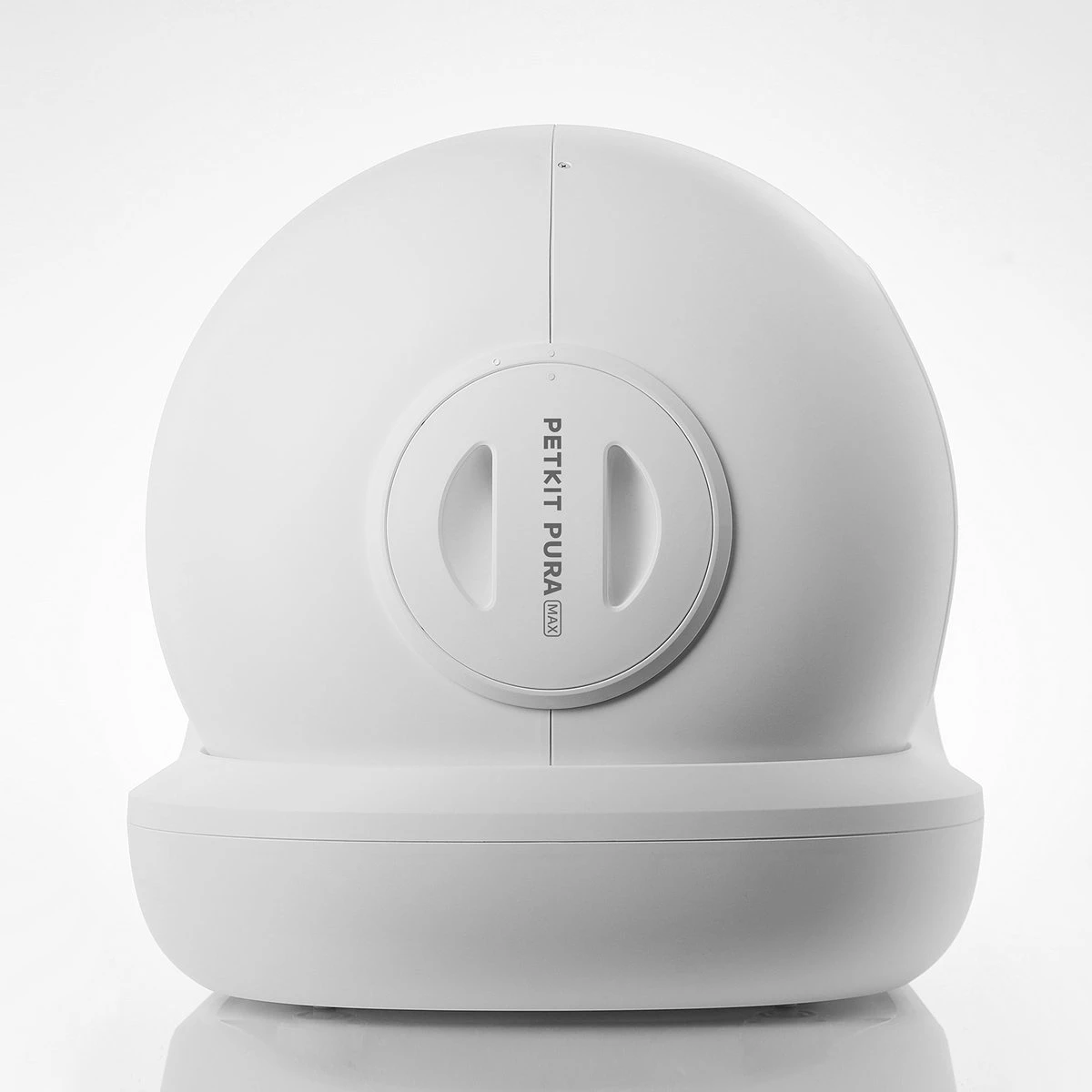 PETKIT® Pura MAX – Automatische Kattenbak – Elektrisch – Kattenbak Zelfreinigend – Bedienen Via De App 4 PETKIT® Pura MAX – Automatische Kattenbak – Elektrisch – Kattenbak Zelfreinigend – Bedienen Via De App - Afbeelding 2