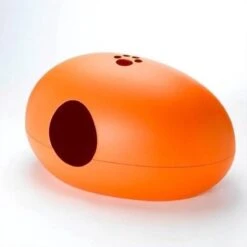 SinDesign Poopoopeedo Kattenbak - Zwart 22 SinDesign Poopoopeedo Kattenbak - Zwart -Dierenwinkel 1200x1200 434