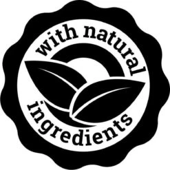 Husse Opus Lynx Graanvrij Kattenvoer - 7 Kg -Dierenwinkel 1200x1200 484