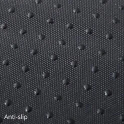 Snoozle Kattenmand - Zacht En Luxe Poezenmand - Kattenmandje Rond - Wasbaar - 60cm - Wolf Grey 17 Snoozle Kattenmand - Zacht En Luxe Poezenmand - Kattenmandje Rond - Wasbaar - 60cm - Wolf Grey -Dierenwinkel 1200x1200 487