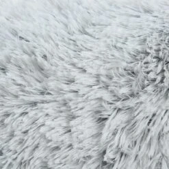 Snoozle Kattenmand - Zacht En Luxe Poezenmand - Kattenmandje Rond - Wasbaar - 60cm - Wolf Grey 19 Snoozle Kattenmand - Zacht En Luxe Poezenmand - Kattenmandje Rond - Wasbaar - 60cm - Wolf Grey -Dierenwinkel 1200x1200 488