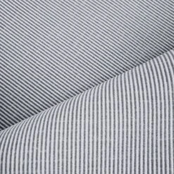 Vetbed Effen Lichtbruin - Antislip Hondenmat - 100 X 75 Cm - Benchmat - Hondenkleed - Voor Honden - Machine Wasbaar 7 Vetbed Effen Lichtbruin - Antislip Hondenmat - 100 X 75 Cm - Benchmat - Hondenkleed - Voor Honden - Machine Wasbaar -Dierenwinkel 1200x1200 54