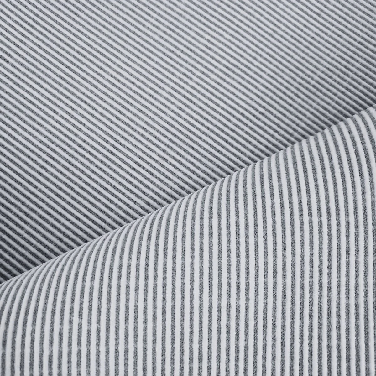 Vetbed Effen Lichtbruin - Antislip Hondenmat - 100 X 75 Cm - Benchmat - Hondenkleed - Voor Honden - Machine Wasbaar 5 Vetbed Effen Lichtbruin - Antislip Hondenmat - 100 X 75 Cm - Benchmat - Hondenkleed - Voor Honden - Machine Wasbaar - Afbeelding 3