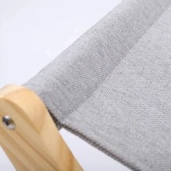 LuxeBass 2-In-1 Katten Hangmat | Hangmat Kat Met Optioneel Wiegfunctie | Wiegen Of Stabiel -Dierenwinkel 1200x1200 546