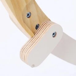 LuxeBass 2-In-1 Katten Hangmat | Hangmat Kat Met Optioneel Wiegfunctie | Wiegen Of Stabiel -Dierenwinkel 1200x1200 547