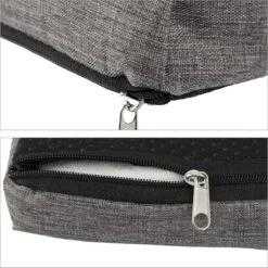 Relaxdays Kattenbak Ombouw - Met Zitkussen - Kattenhuis Wit - Kattenmeubel - Kattenkast 14 Relaxdays Kattenbak Ombouw - Met Zitkussen - Kattenhuis Wit - Kattenmeubel - Kattenkast -Dierenwinkel 1200x1200 559